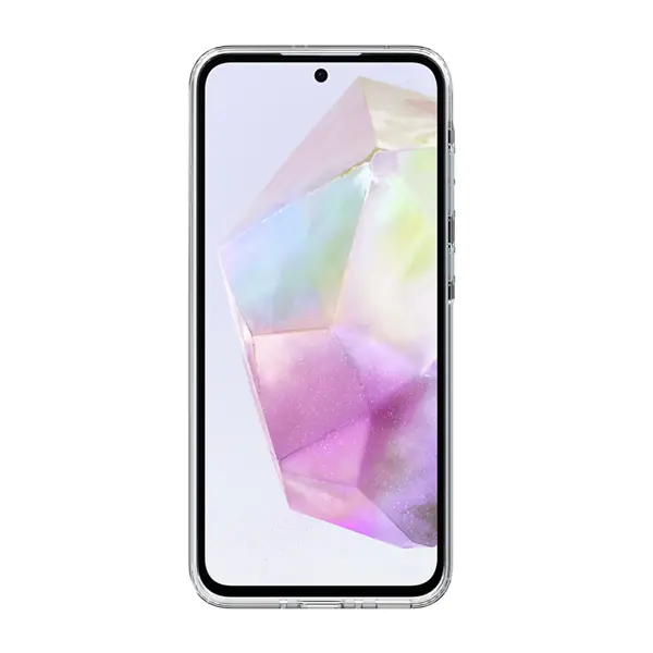 Ốp lưng samsung A55 trong